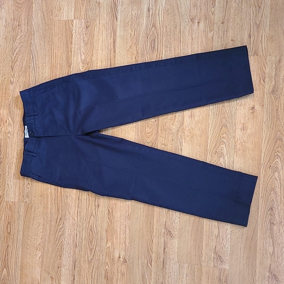 Dockers Slim Fit W29 L30 - Picture 6 of 7